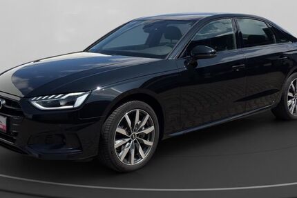 Audi A4 111.946 km 22.900 &euro; Bad Kreuznach 55543