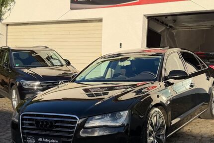 Audi A8 249.120 km 12.999 &euro; Taunusstein 65232