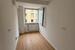 Zentral gelegene 3-Zimmer-Wohnung mit Balkon und Aufzug!