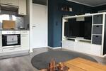 Etagenwohnung Köln Lindenthal - 1 Zimmer, 38 m&sup2;, 1.050&euro; | Angebot:26409255