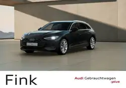 Audi A5 25.685 km 44.950 &euro; Bad Hersfeld 36251