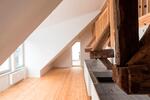 Etagenwohnung Güstrow - 4 Zimmer, 169 m&sup2;, 1.300&euro; | Angebot:20918997