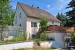 Einfamilienhaus Haundorf - 6 Zimmer, 149 m&sup2;, 249.000&euro; | Angebot:27093763