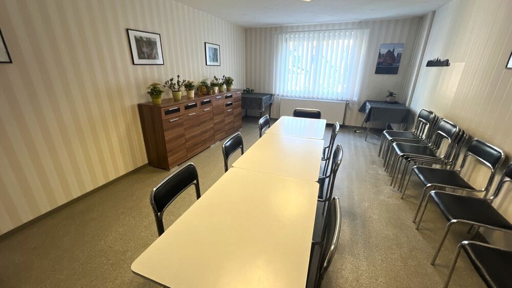 Ihr Platz für Ideen, Handwerk und neues Wohnen - Einfamilienhaus Königsfeld | Angebot:24716667