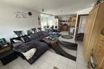 Etagenwohnung Villingendorf - 3 Zimmer, 90 m&sup2;, 248.000&euro; | Angebot:25775409
