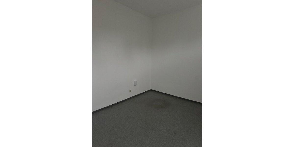 Gewerbeobjekt Parchim - 250&euro; | Angebot:26141159