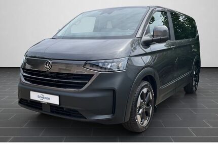 VW T7 Caravelle 9.900 km 50.900 &euro; Saarbrücken 66121