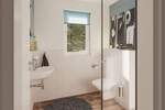 Bungalow Cremlingen Schulenrode - 6 Zimmer, 130 m&sup2;, 401.290&euro; | Angebot:26391211