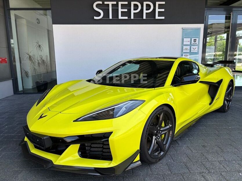 Z06