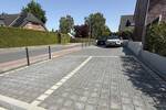 Reihenmittelhaus Stockelsdorf - 5 Zimmer, 105 m&sup2;, 1.890&euro; | Angebot:26817198