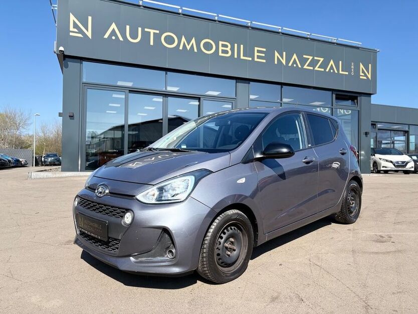 i10