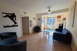 Gewerbeobjekt Solms - 1.050&euro; | Angebot:25979356