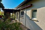 Einfamilienhaus Bühl - 8 Zimmer, 220 m&sup2;, 525.000&euro; | Angebot:26996991