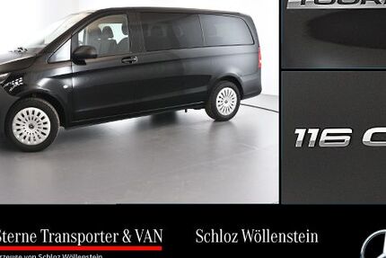 Mercedes-Benz Vito 73.500 km 38.870 &euro; Chemnitz 09120