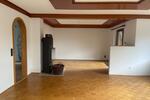 Doppelhaushälfte Heilsbronn - 6 Zimmer, 240 m&sup2;, 1.900&euro; | Angebot:24535997