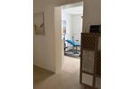 Erdgeschoßwohnung Kaiserslautern Engelshof - 3 Zimmer, 90 m&sup2;, 320.000&euro; | Angebot:27081546