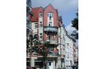 Dachgeschoßwohnung Kiel Gaarden-Ost - 3 Zimmer, 60 m&sup2;, 494&euro; | Angebot:26377734