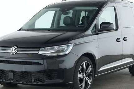 VW Caddy 31.958 km 33.980 € Bielefeld 33689