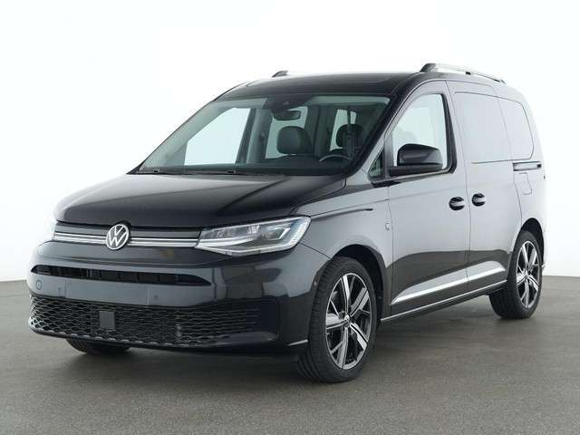 VW Caddy 31.958 km 33.980 € Bielefeld 33689