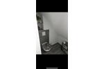 Einfamilienhaus Südliches Anhalt - 5 Zimmer, 168 m&sup2;, 250.000&euro; | Angebot:24396904