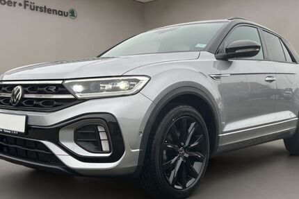 VW T-Roc 51.400 km 26.750 &euro; Fürstenau 49584