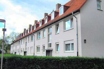 Wohnung Kassel Forstfeld - 3 Zimmer, 64 m&sup2;, 545&euro; | Angebot:27303498