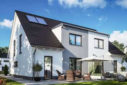 Grundstück Altenberge - 270.490&euro; | Angebot:23202077