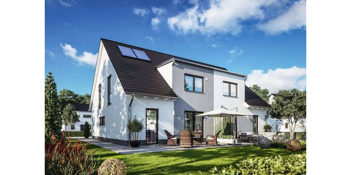 Grundstück Altenberge - 270.490&euro; | Angebot:23202077