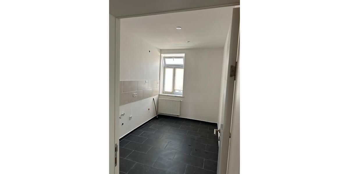 Erdgeschoßwohnung Selb - 3 Zimmer, 70 m&sup2;, 625&euro; | Angebot:26400064