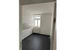 Erdgeschoßwohnung Selb - 3 Zimmer, 70 m&sup2;, 625&euro; | Angebot:26400064