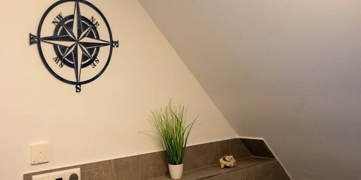 Doppelhaushälfte Hofzumfelde Hofzumfelde - 4 Zimmer, 122 m&sup2;, 396.000&euro; | Angebot:25770849