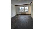 Etagenwohnung Melsdorf - 4 Zimmer, 80 m&sup2;, 160.000&euro; | Angebot:26918841