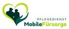 Pflegedienstleitung (m/w/d) - Bei uns startet Deine Karriere!