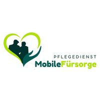Pflegedienstleitung (m/w/d) - Bei uns startet Deine Karriere! Pflegedienst Mobile Fürsorge Pürgen 86932
