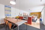 Bungalow Hamburg Hummelsbüttel - 4 Zimmer, 180 m&sup2;, 750.000&euro; | Angebot:25735933