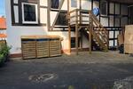 Einfamilienhaus Bad Wildungen - 3 Zimmer, 100 m&sup2;, 25.000&euro; | Angebot:26399810