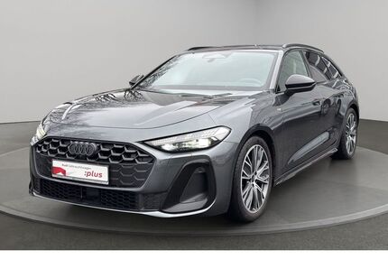 Audi A5 9.366 km 45.480 &euro; Flensburg 24941