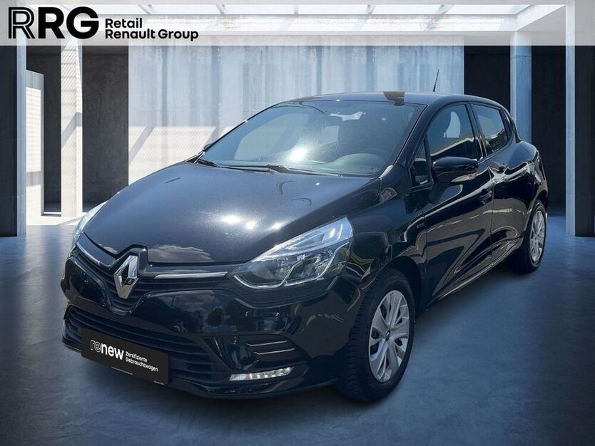 Clio