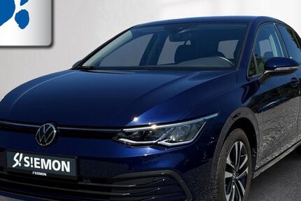 VW Golf 72.106 km 19.430 &euro; Wiesmoor 26639