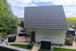 Einfamilienhaus Rettenbach - 3.5 Zimmer, 125 m&sup2;, 659.000&euro; | Angebot:25543383