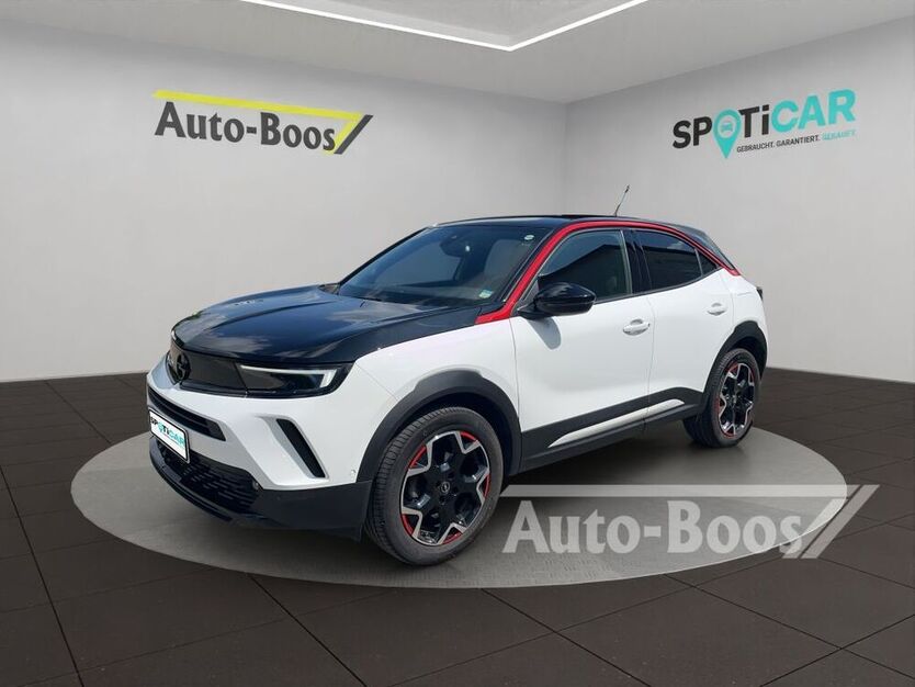Mokka