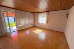 Einfamilienhaus Mering - 6 Zimmer, 150 m&sup2;, 1.900&euro; | Angebot:24294883