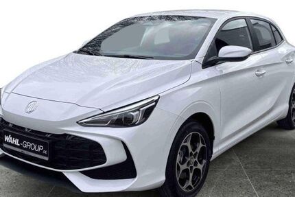 MG 3 5.006 km 14.880 &euro; Aachen 52068