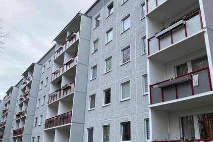 Wohnung zum Mieten in Königs Wusterhausen 683 € 71.81 m² 4 zimmer