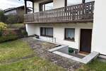 Einfamilienhaus Prüm - 5 Zimmer, 130 m&sup2;, 345.000&euro; | Angebot:26433621