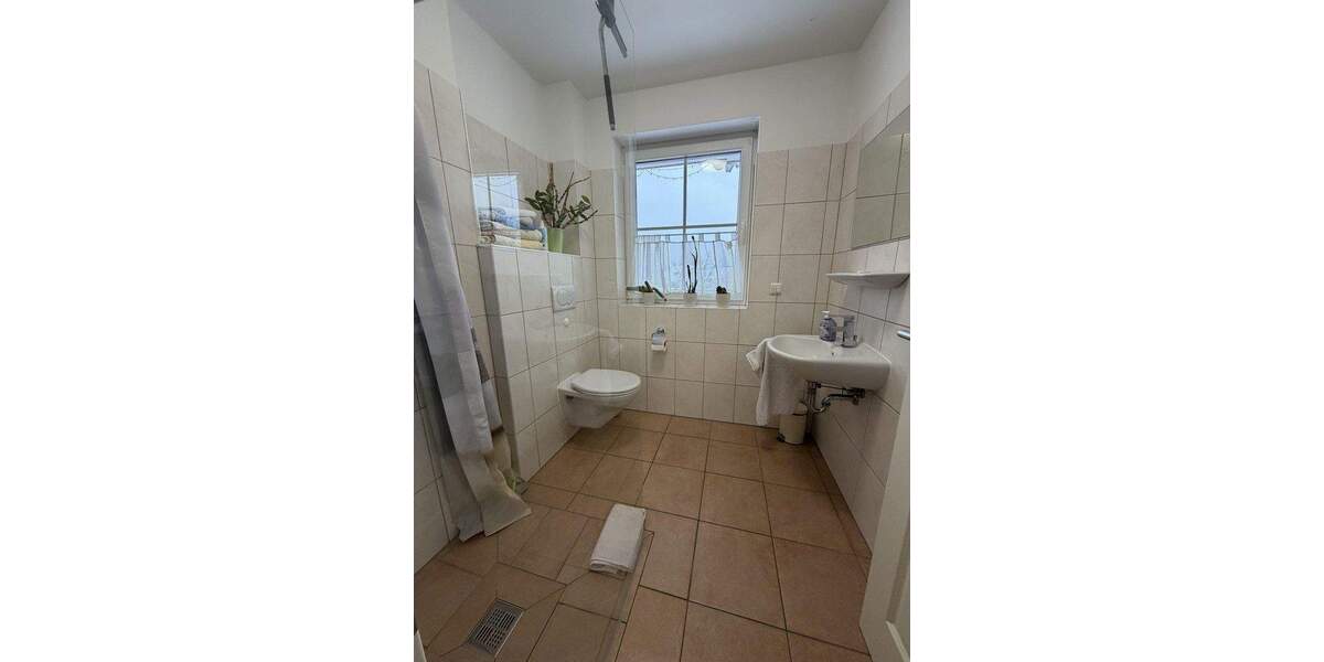 Großzügiges Einfamilienhaus mit umlaufender Terrasse 6 zimmer