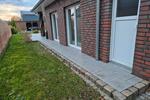 Bungalow Lübeck Sankt Jürgen - 4 Zimmer, 130 m&sup2;, 589.000&euro; | Angebot:24536982