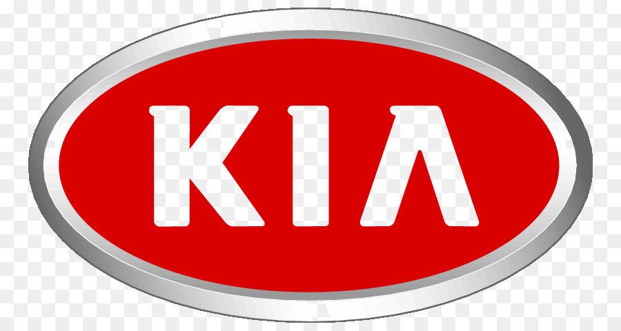 Kia Picanto 20.000 km 9.991 &euro; Würzburg 97074