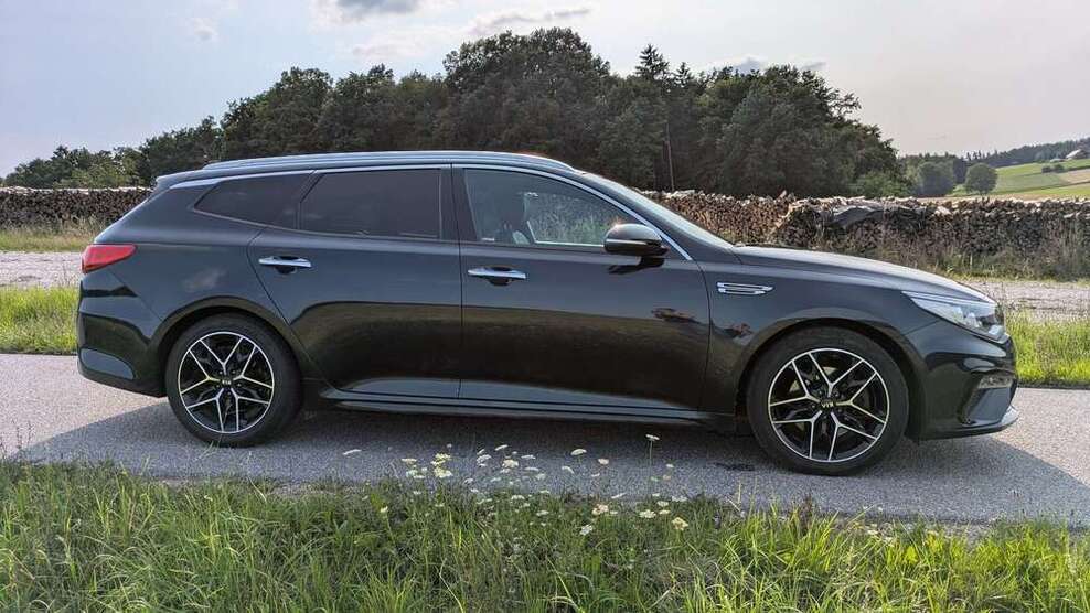 Optima