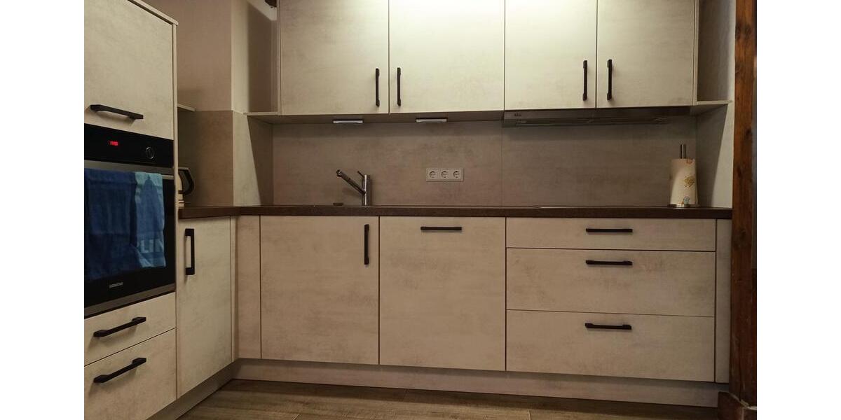 Doppelhaushälfte Hilchenbach - 7 Zimmer, 180 m&sup2;, 219.000&euro; | Angebot:26698965